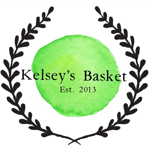 kelseysbasket